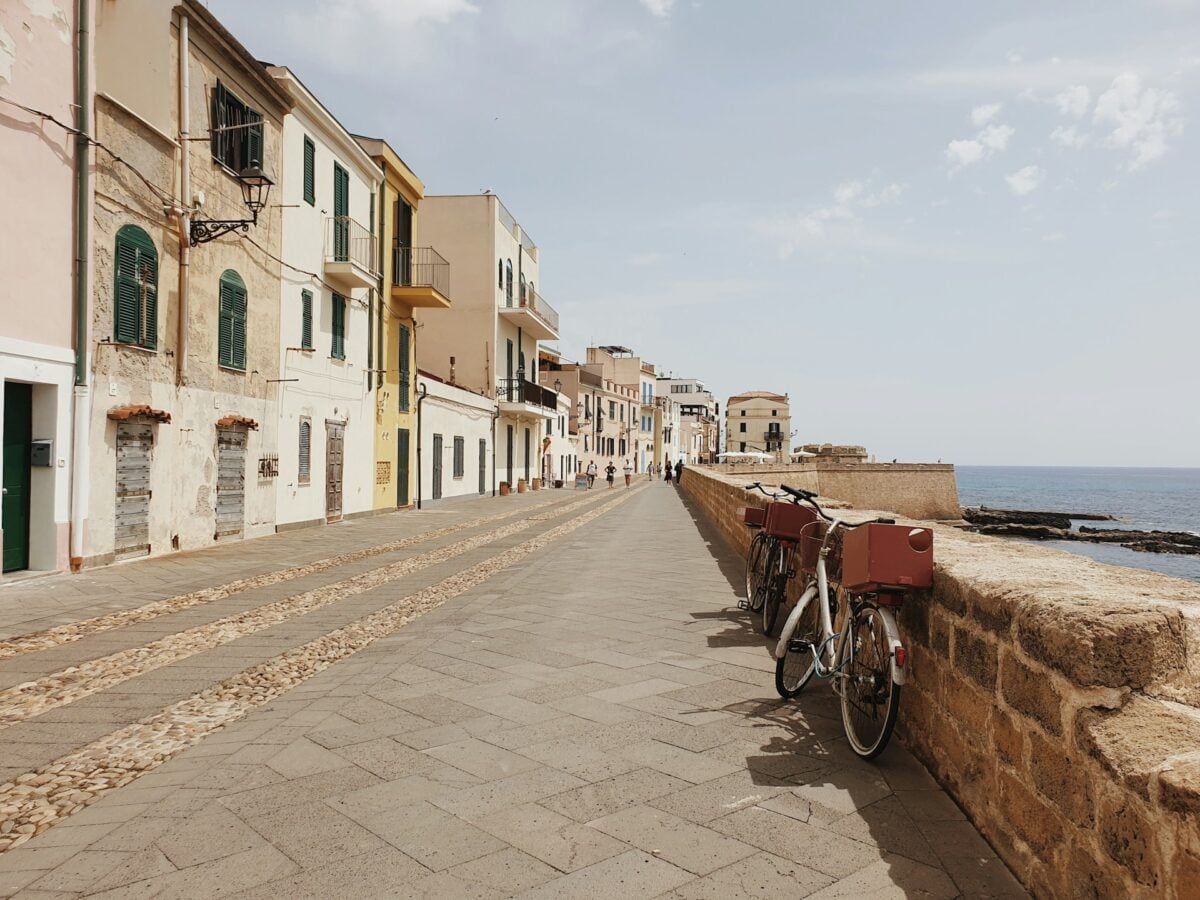 Dove andare in vacanza a giugno 2026: le migliori destinazioni tra città, mare e natura Dove andare in vacanza a giugno 2026: le migliori destinazioni tra città, mare e natura