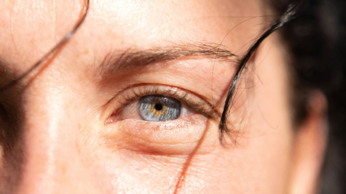Make up effetto lifting: come minimizzare le rughe con i prodotti giusti (l’ultimo è un vero asso nella manica) Make up effetto lifting: come minimizzare le rughe con i prodotti giusti (l’ultimo è un vero asso nella manica)