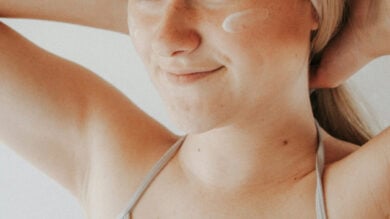 Le 5 migliori creme viso rimpolpanti per un aspetto al top!