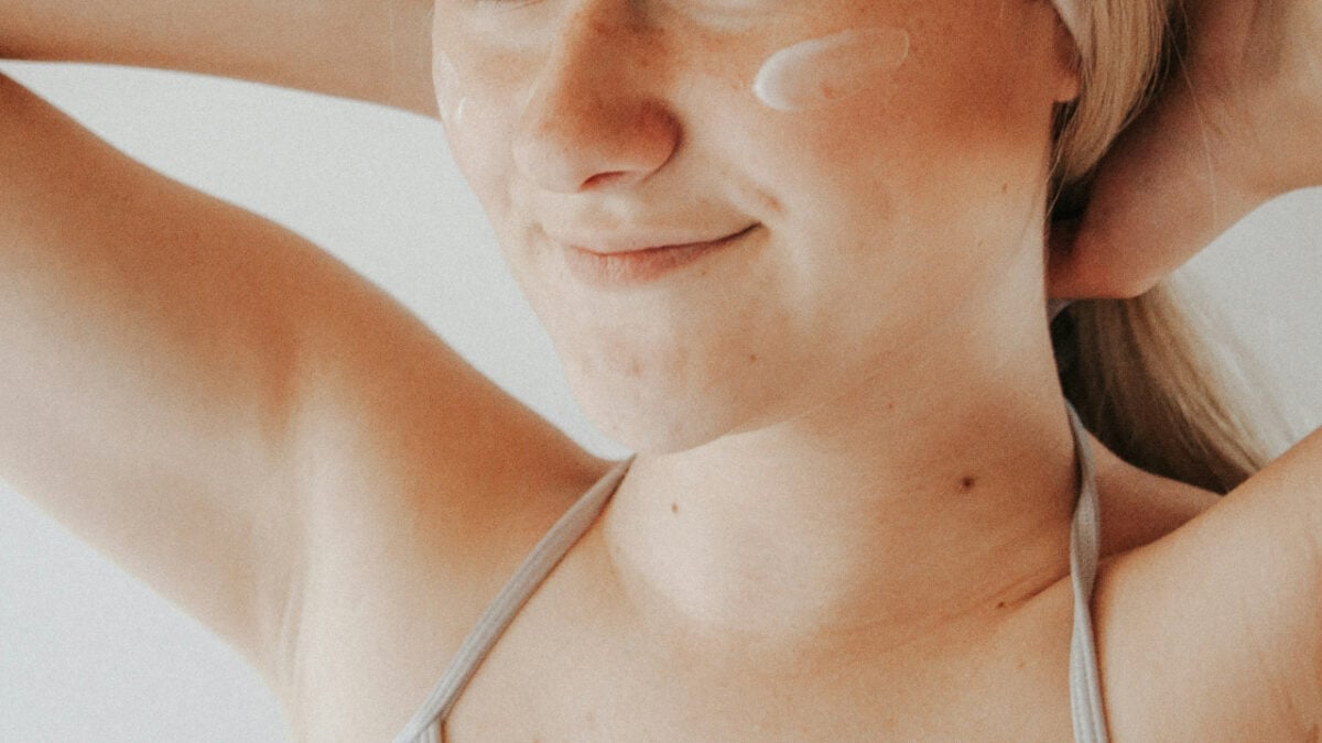 Le 5 migliori creme viso rimpolpanti per un aspetto al top! Le 5 migliori creme viso rimpolpanti per un aspetto al top!