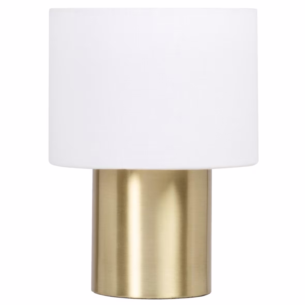 Vuoi una casa chic? Queste lampade dorate Maisons du Monde fanno la differenza