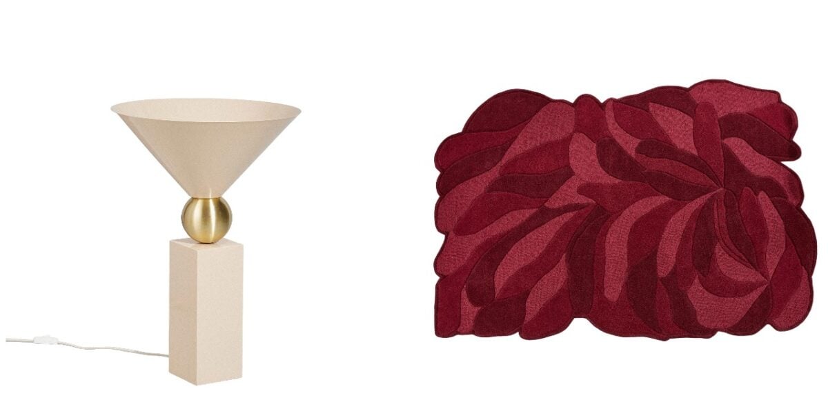 Maisons du Monde Primavera-Estate 2026: la nuova collezione Dolce Vita reinterpreta il design italiano