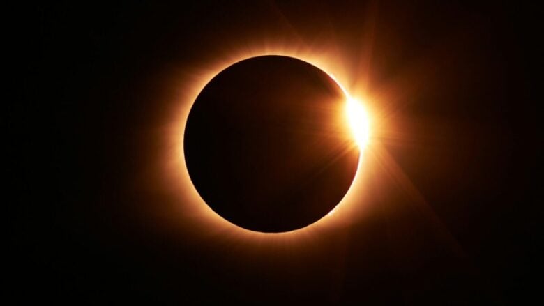 Eclissi solare totale 2026: i luoghi più incredibili dove vederla quest’estate