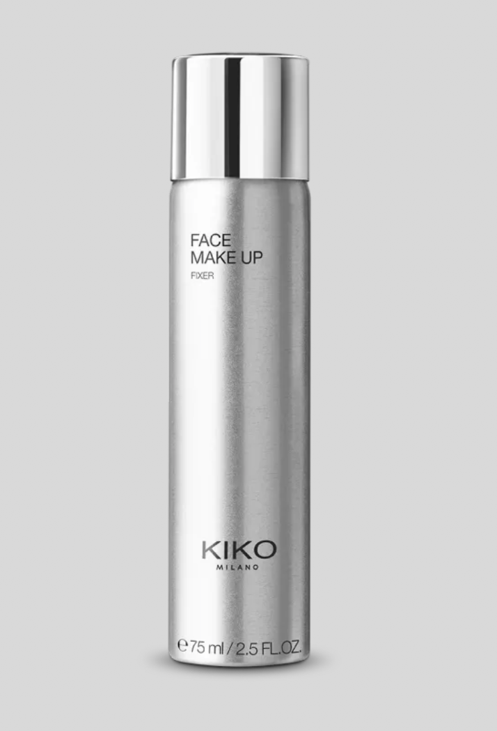 5 spray fissanti per un make up che dura tutto il giorno 5 spray fissanti per un make up che dura tutto il giorno
