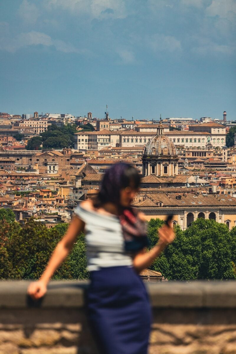 Viste panoramiche sulle città più belle d’Italia: 4 cartoline indimenticabili! Viste panoramiche sulle città più belle d’Italia: 4 cartoline indimenticabili!