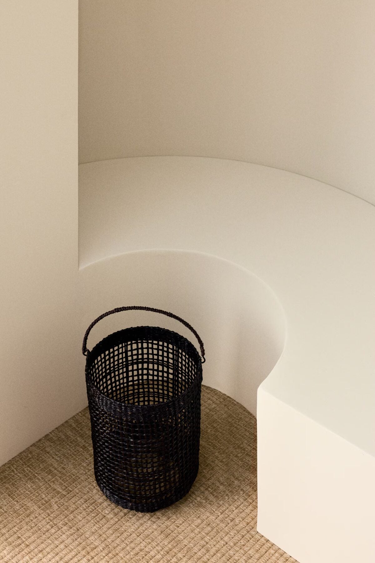 5 idee last-minute per rinnovare il balcone in vista dell’estate: la 4 è anche economica!