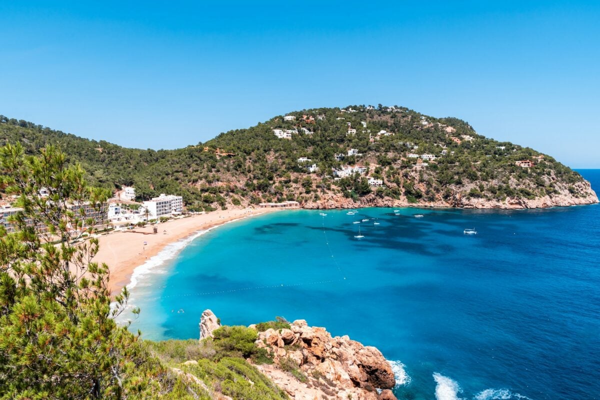 Dove andare in vacanza a giugno 2026: le migliori destinazioni tra città, mare e natura Dove andare in vacanza a giugno 2026: le migliori destinazioni tra città, mare e natura