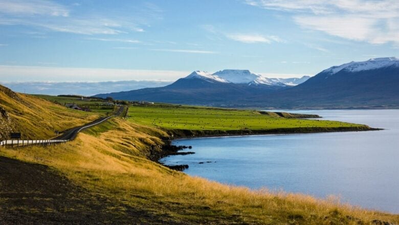 Viaggio in Islanda: itinerario completo tra Reykjavik, lagune e vulcani