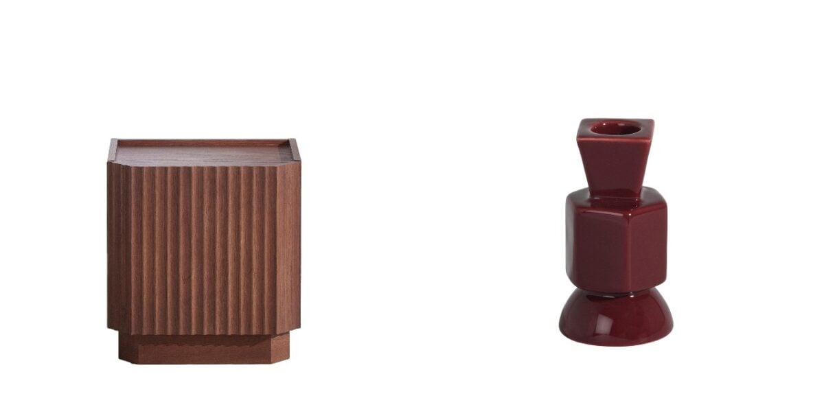 Maisons du Monde Primavera-Estate 2026: la nuova collezione Dolce Vita reinterpreta il design italiano