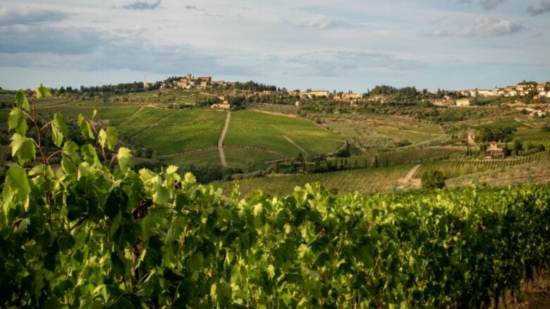 In Toscana c’è un Borgo sospeso nel tempo che conquista tutti al primo sguardo