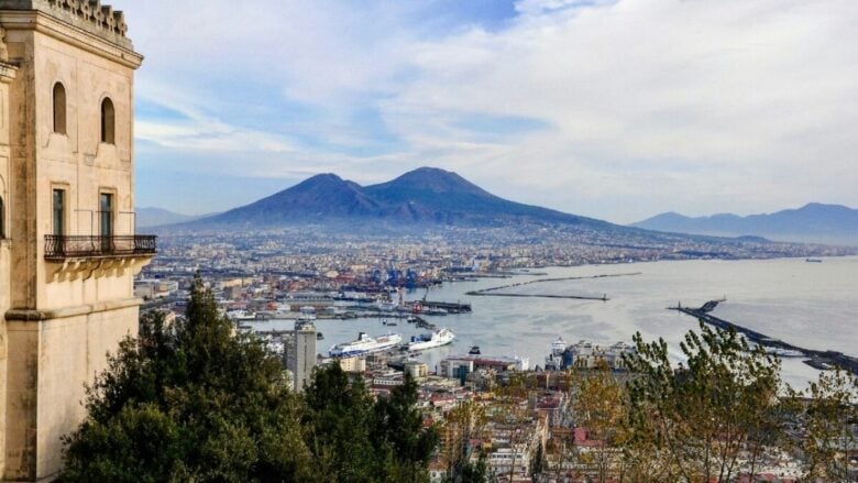 Viste panoramiche sulle città più belle d’Italia: 4 cartoline indimenticabili!