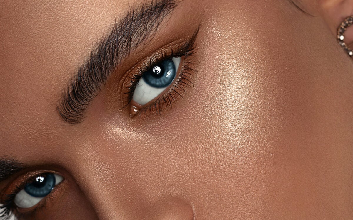 Come far durare il trucco più a lungo? I prodotti must have per un make up da mattino a sera Come far durare il trucco più a lungo? I prodotti must have per un make up da mattino a sera