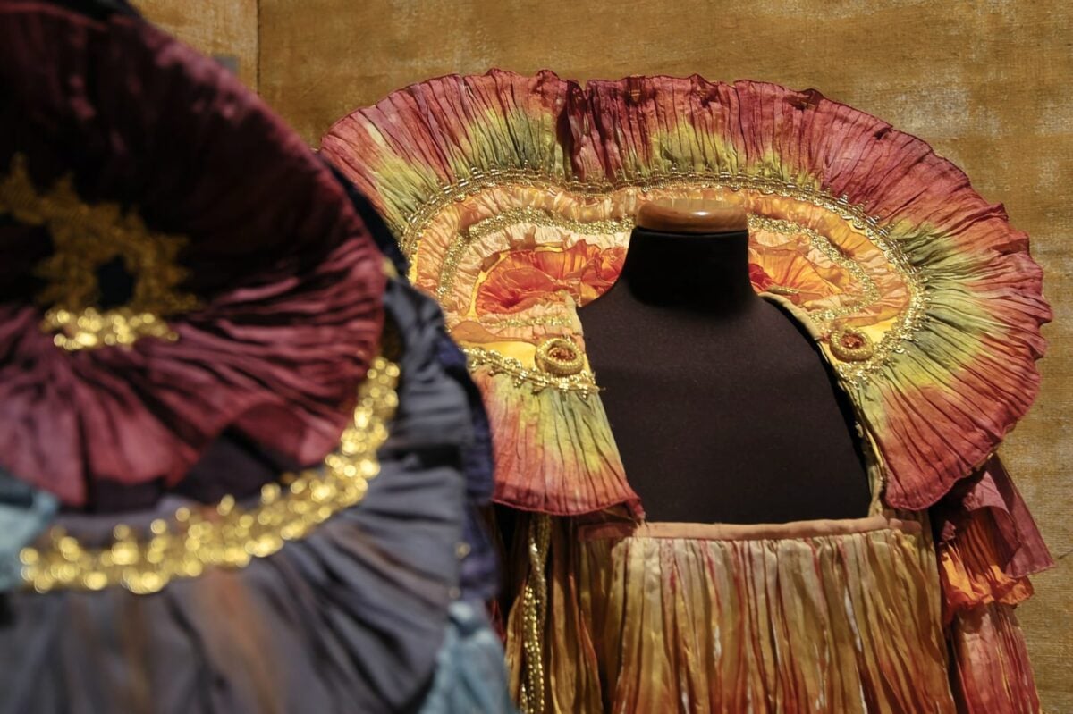 Tutto sulla terza edizione del Rome Fashion Path, l’evento moda più atteso della Capitale