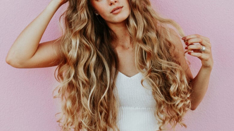 Shampoo secco: i migliori per capelli puliti più a lungo
