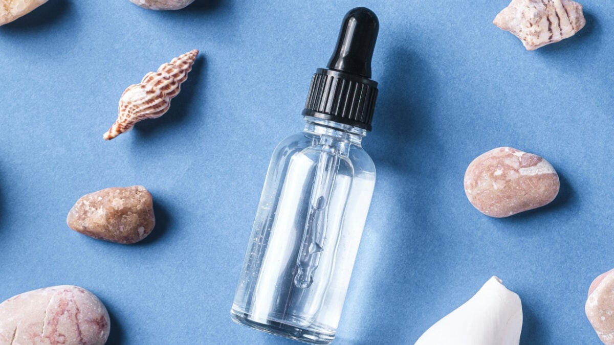 Proteggono e idratano: i sieri viso con SPF più validi dell’Estate 2026 Proteggono e idratano: i sieri viso con SPF più validi dell’Estate 2026