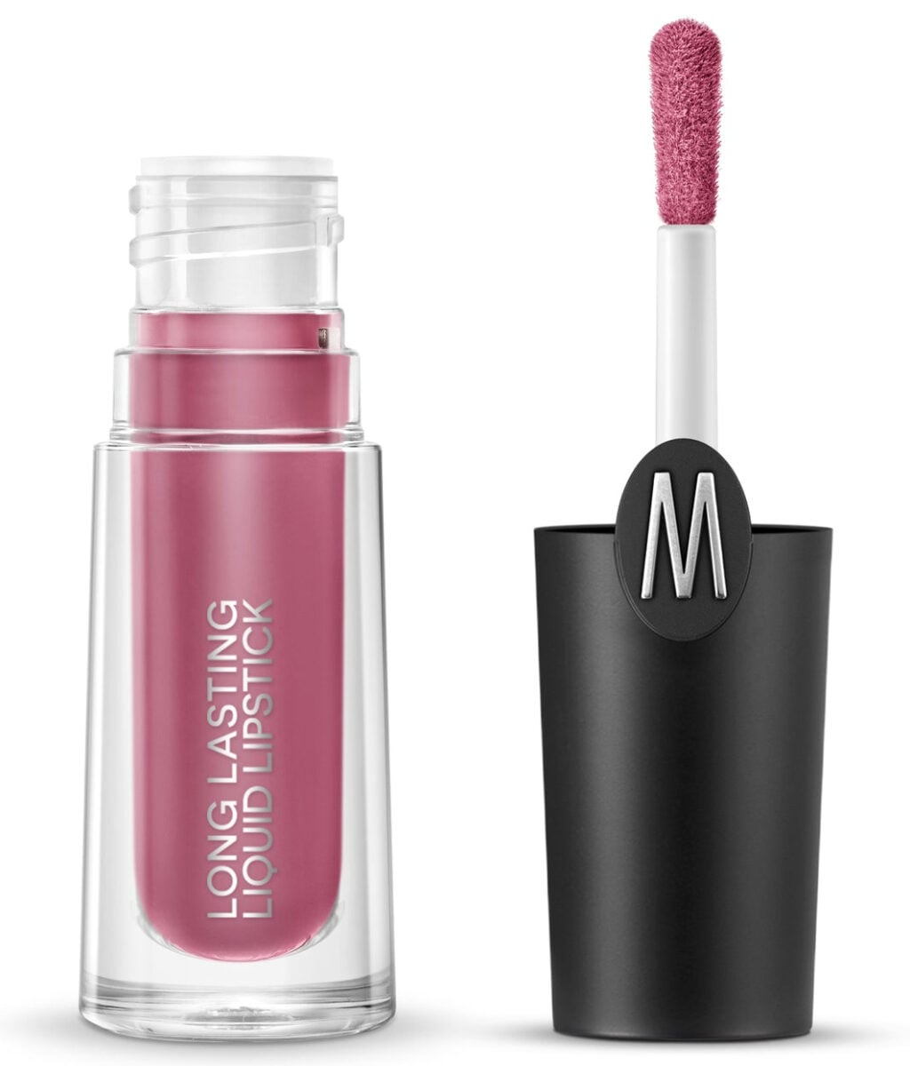 Come far durare il trucco più a lungo? I prodotti must have per un make up da mattino a sera Come far durare il trucco più a lungo? I prodotti must have per un make up da mattino a sera