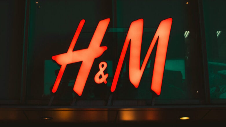 Gli abiti lunghi firmati H&M più belli e chic dell’Estate 2026. L’ultimo è il mio preferito