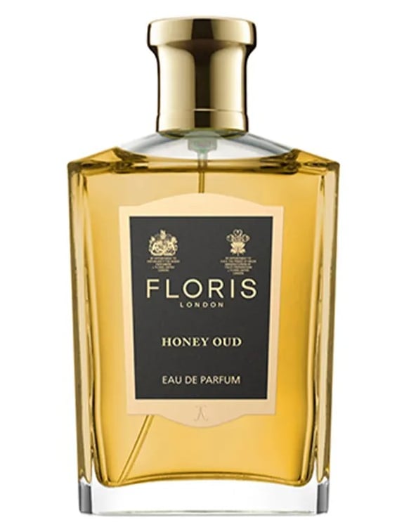 Profumi al miele: dolci e avvolgenti, sono il trend di Primavera