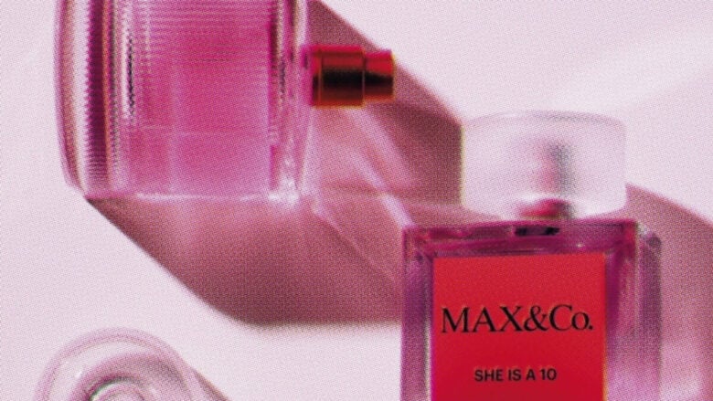 Queste fragranze firmate Max&Co. sono il must have della Primavera 2026