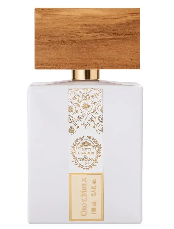 Profumi al miele: dolci e avvolgenti, sono il trend di Primavera