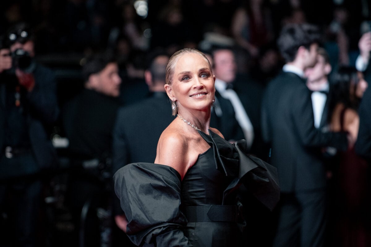 Cannes 2026, il make up delle Star da rifare a Casa: da Adriana Lima a Chiara Ferragni tutti i trucchi da copiare Cannes 2026, il make up delle Star da rifare a Casa: da Adriana Lima a Chiara Ferragni tutti i trucchi da copiare