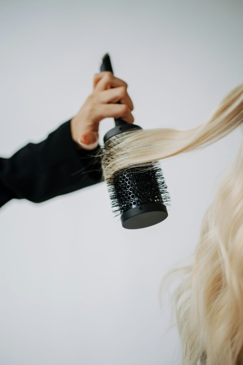 5 tips imperdibili per trattare al meglio i capelli decolorati