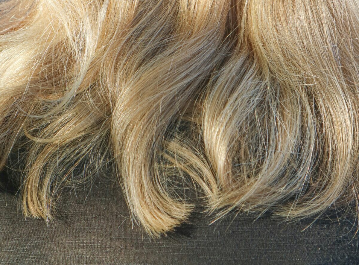 5 tips imperdibili per trattare al meglio i capelli decolorati