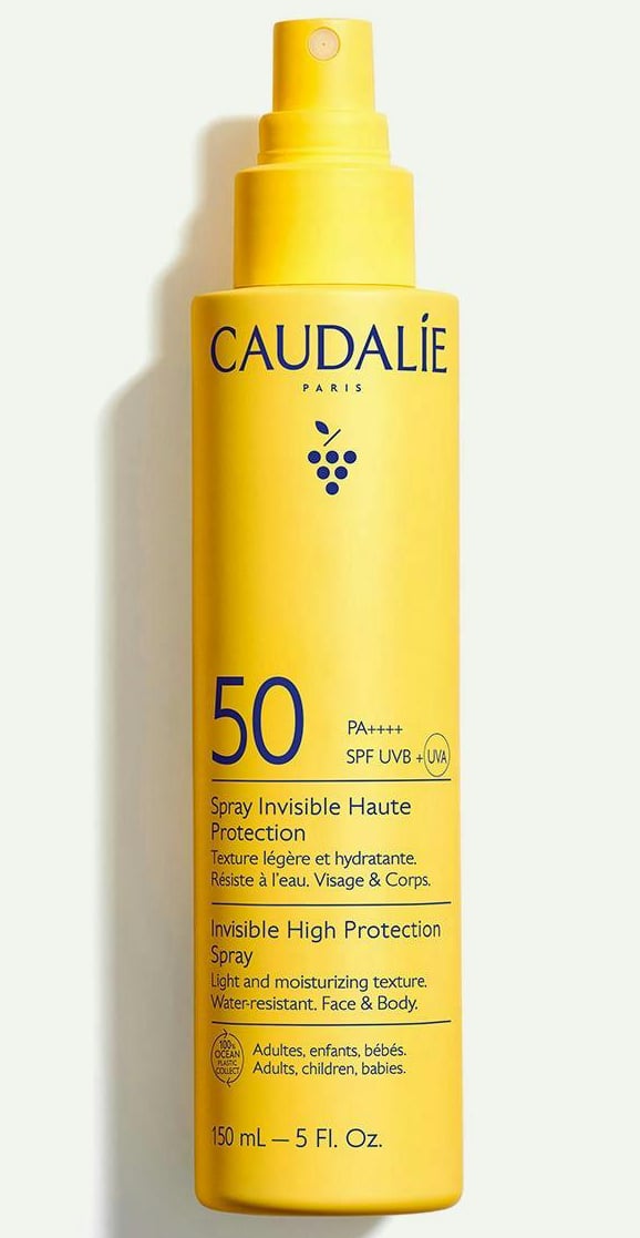 5 protezioni solari spf 50 per proteggersi dai primi raggi di sole