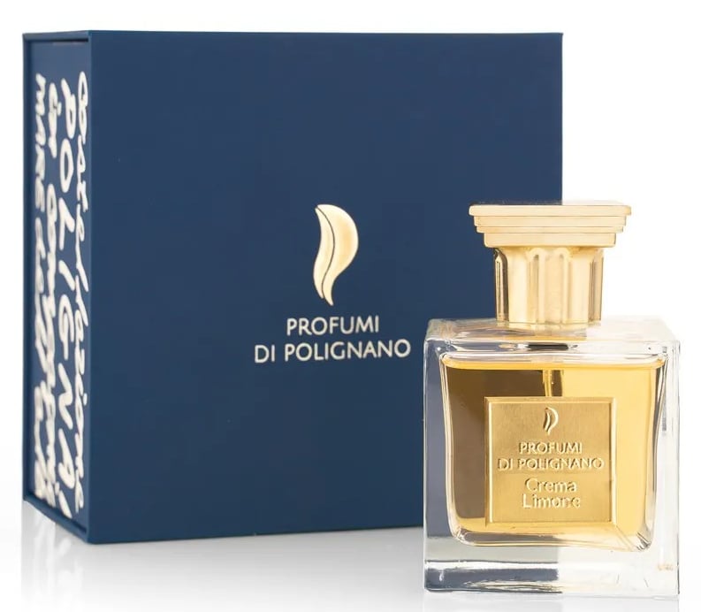 Qui i profumi al limone per dare una scossa alle giornate di Primavera Qui i profumi al limone per dare una scossa alle giornate di Primavera