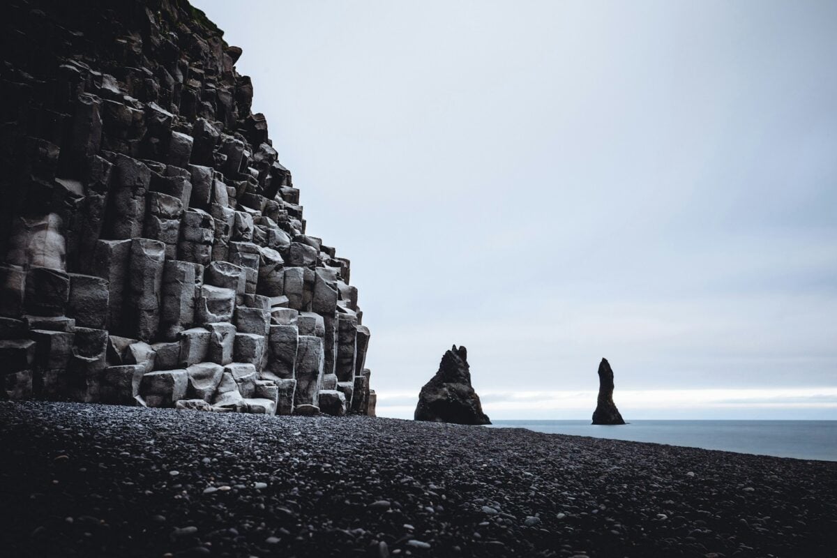 Viaggio in Islanda: itinerario completo tra Reykjavik, lagune e vulcani Viaggio in Islanda: itinerario completo tra Reykjavik, lagune e vulcani