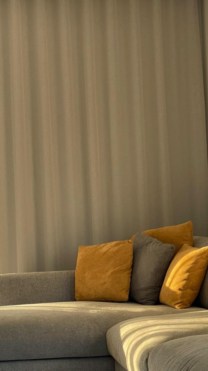 6 alternative al condizionatore per rinfrescare casa spendendo meno