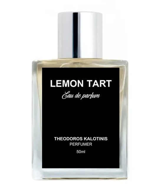 Qui i profumi al limone per dare una scossa alle giornate di Primavera Qui i profumi al limone per dare una scossa alle giornate di Primavera