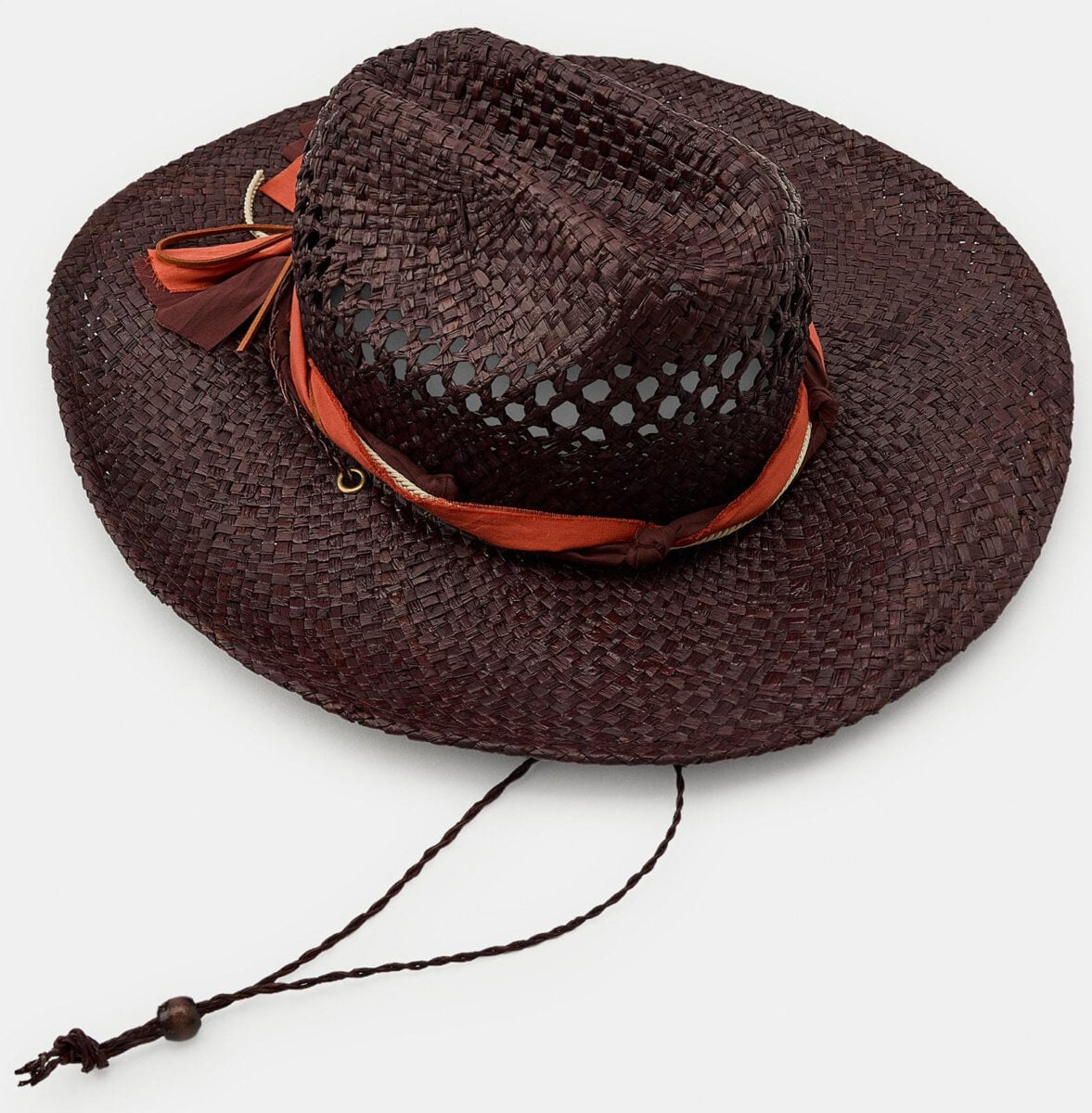 Tutti i cappelli in rafia approvati dalle fashion addicted da accaparrarsi ASAP
