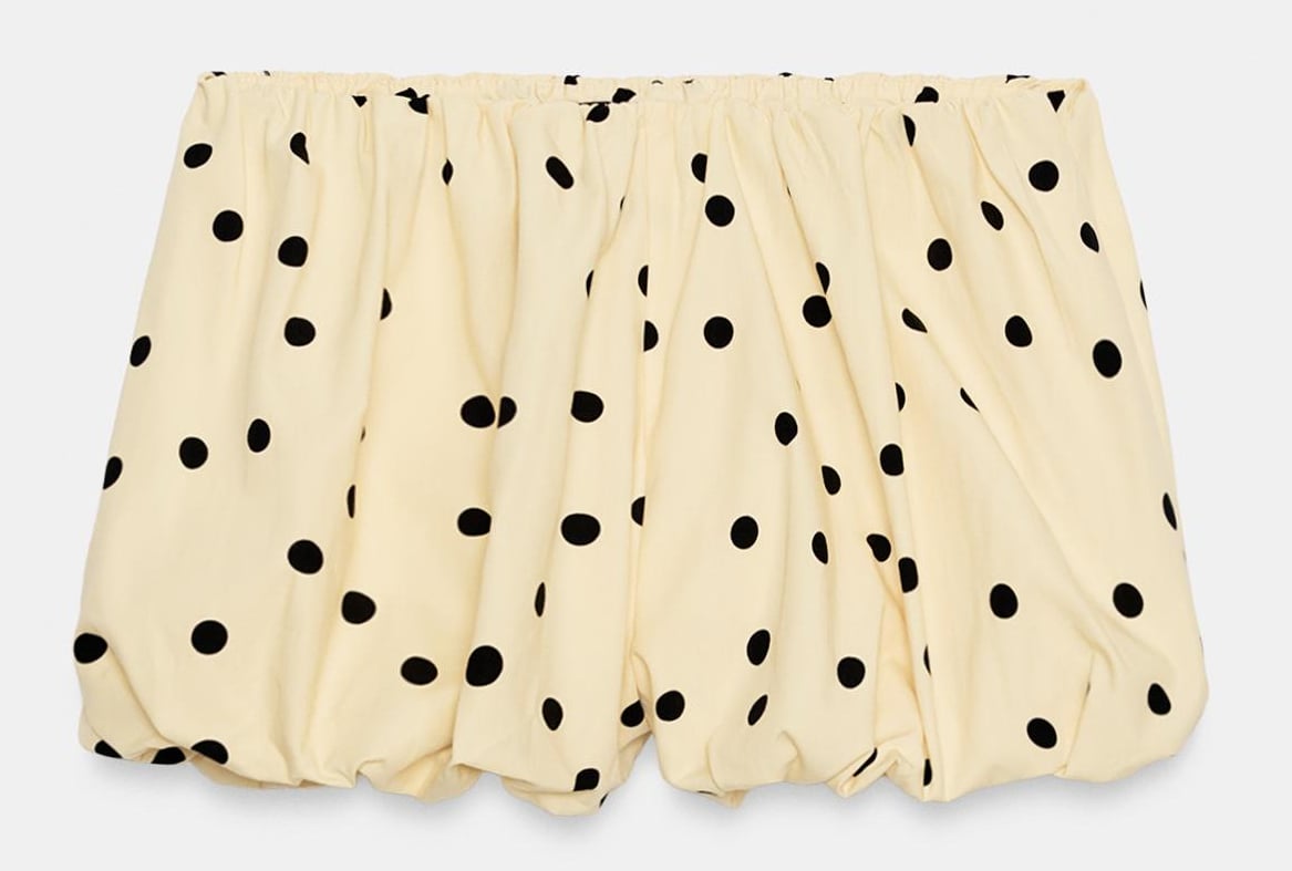 I pantaloncini più chic dell’Estate: perfetti anche per le occasioni speciali