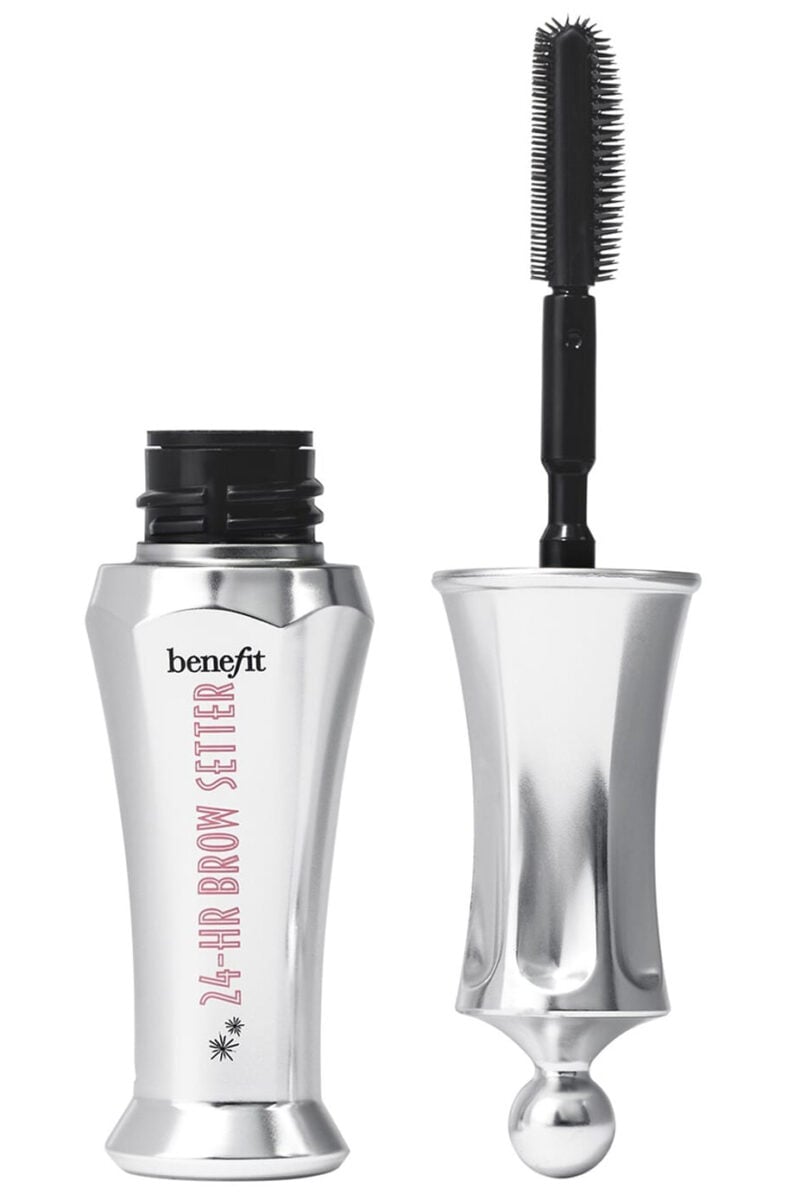 Sopracciglia effetto laminato? Ecco 5 gel da provare per uno sguardo sensuale Sopracciglia effetto laminato? Ecco 5 gel da provare per uno sguardo sensuale