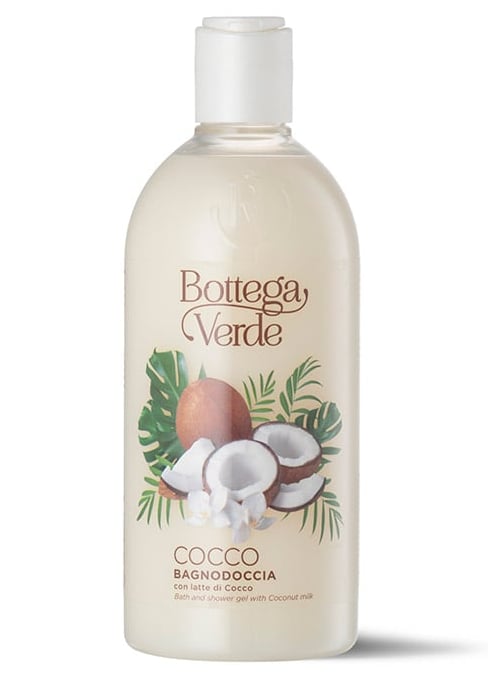 5 prodotti beauty imperdibili se questa estate vuoi profumare di Cocco 5 prodotti beauty imperdibili se questa estate vuoi profumare di Cocco