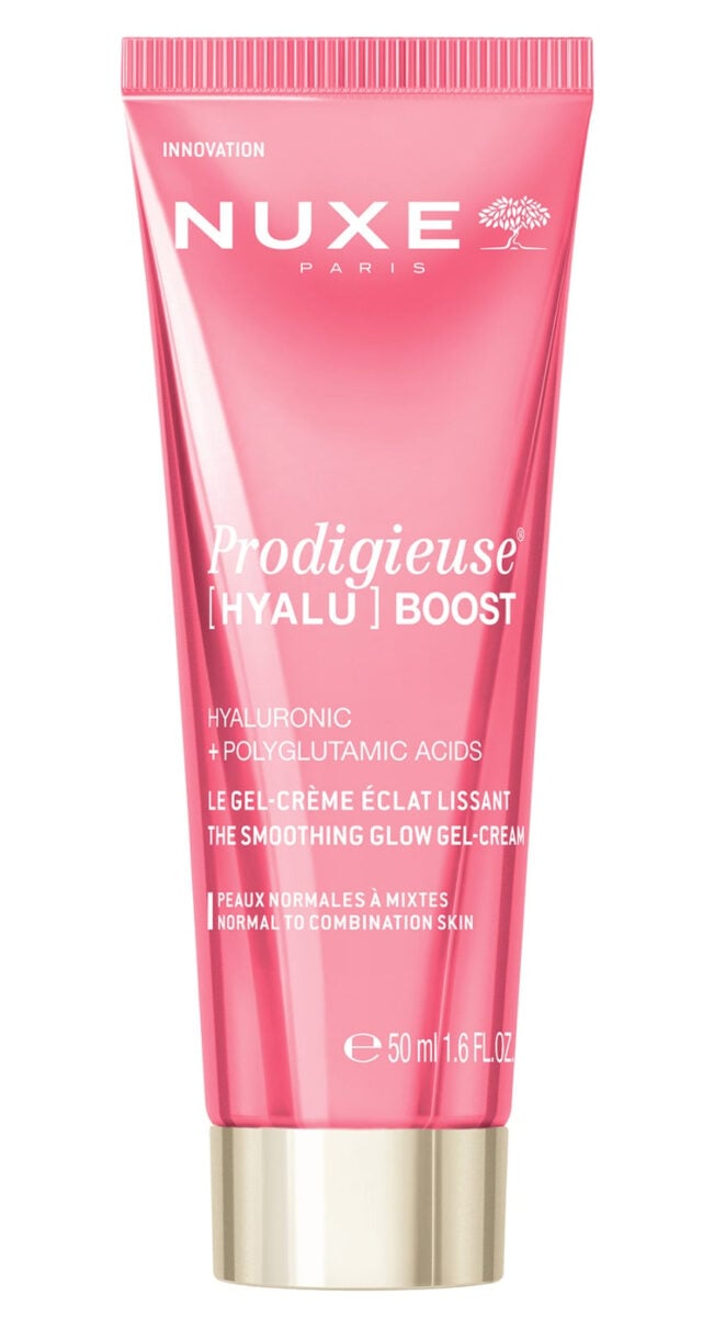 Non bastano le face mist! Per una pelle del viso detersa e fresca, punta su queste 5 creme in gel Non bastano le face mist! Per una pelle del viso detersa e fresca, punta su queste 5 creme in gel