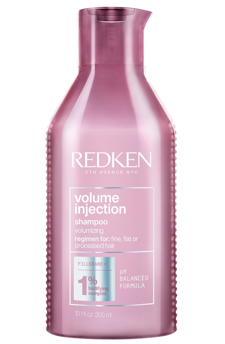 Shampoo volumizzanti per una chioma folta e sana: ecco quelli approvati dalle beauty addicted