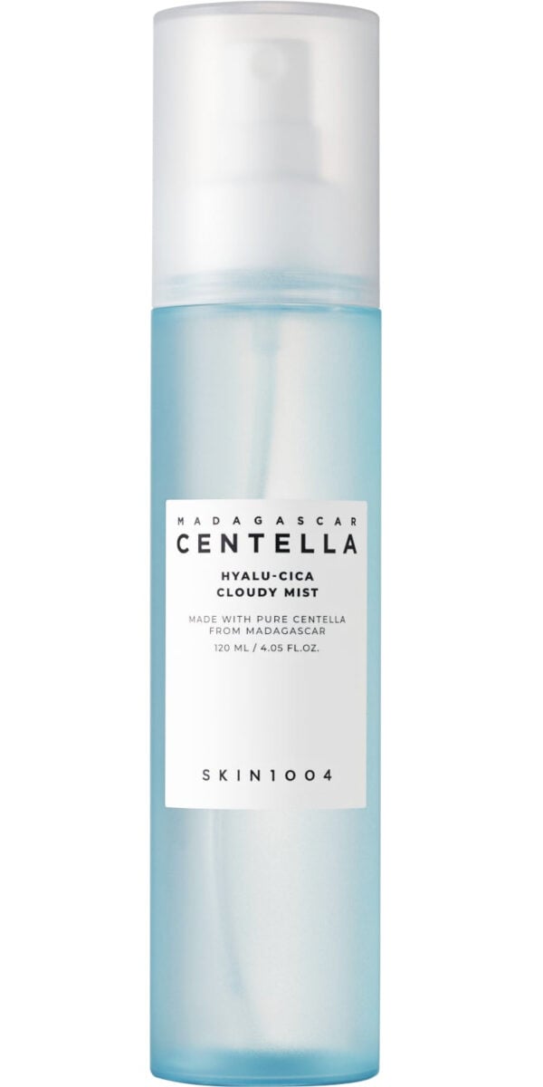Tutte le Face mist più amate del momento per rinfrescare il viso in Estate Tutte le Face mist più amate del momento per rinfrescare il viso in Estate