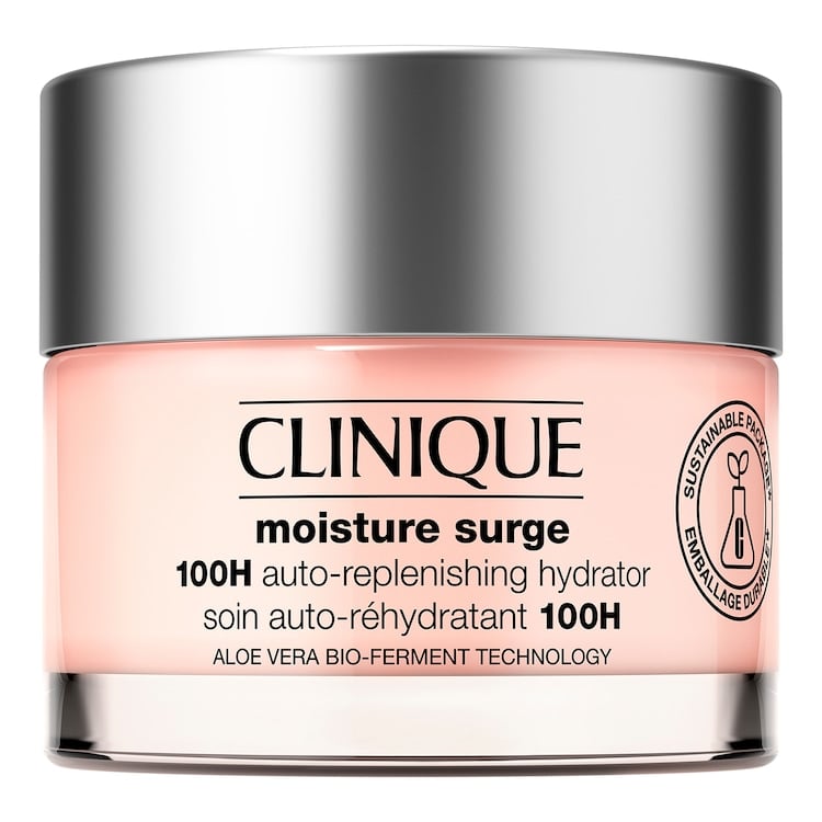 5 consigli beauty imperdibili per una skincare estiva ben equilibrata (il terzo è il più importante) 5 consigli beauty imperdibili per una skincare estiva ben equilibrata (il terzo è il più importante)