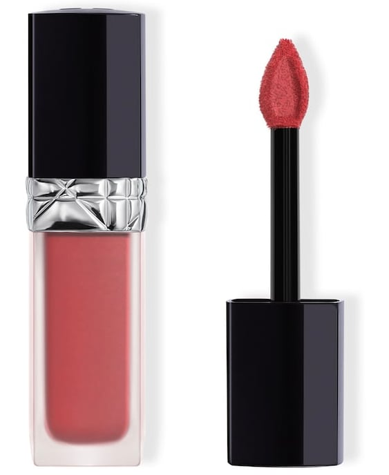 Questi rossetti no transfer sono un must beauty da sfoggiare in Estate