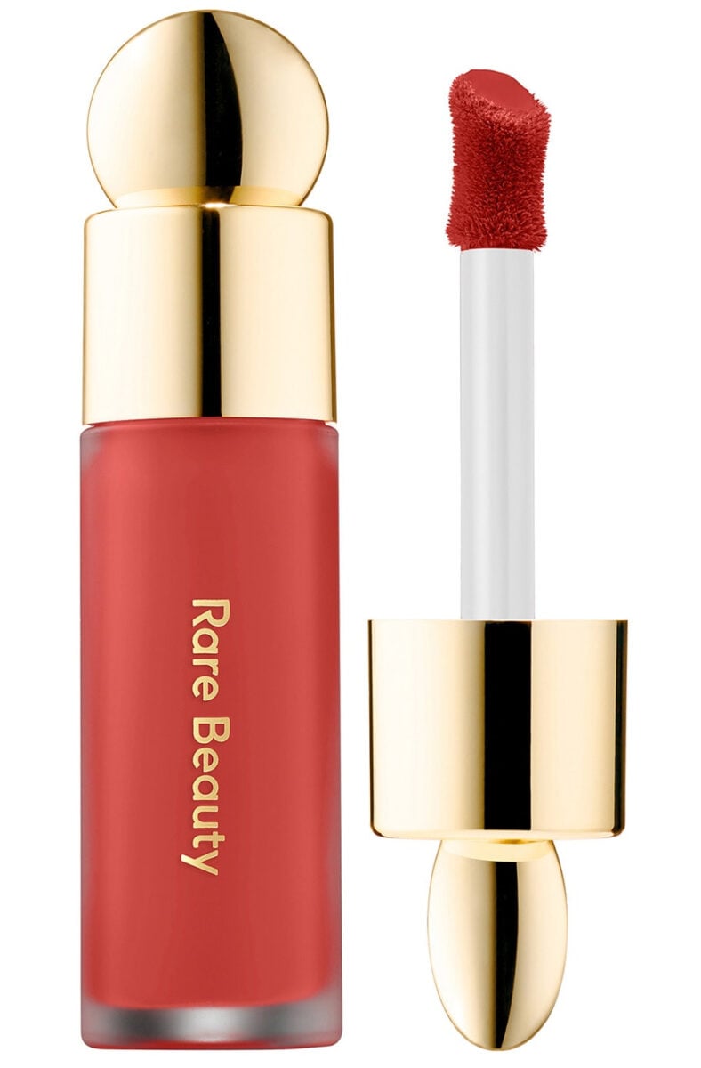 I blush liquidi più amati dell’Estate 2026, per un colorito sano e fresco I blush liquidi più amati dell’Estate 2026, per un colorito sano e fresco