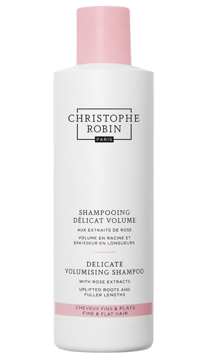 Shampoo volumizzanti per una chioma folta e sana: ecco quelli approvati dalle beauty addicted