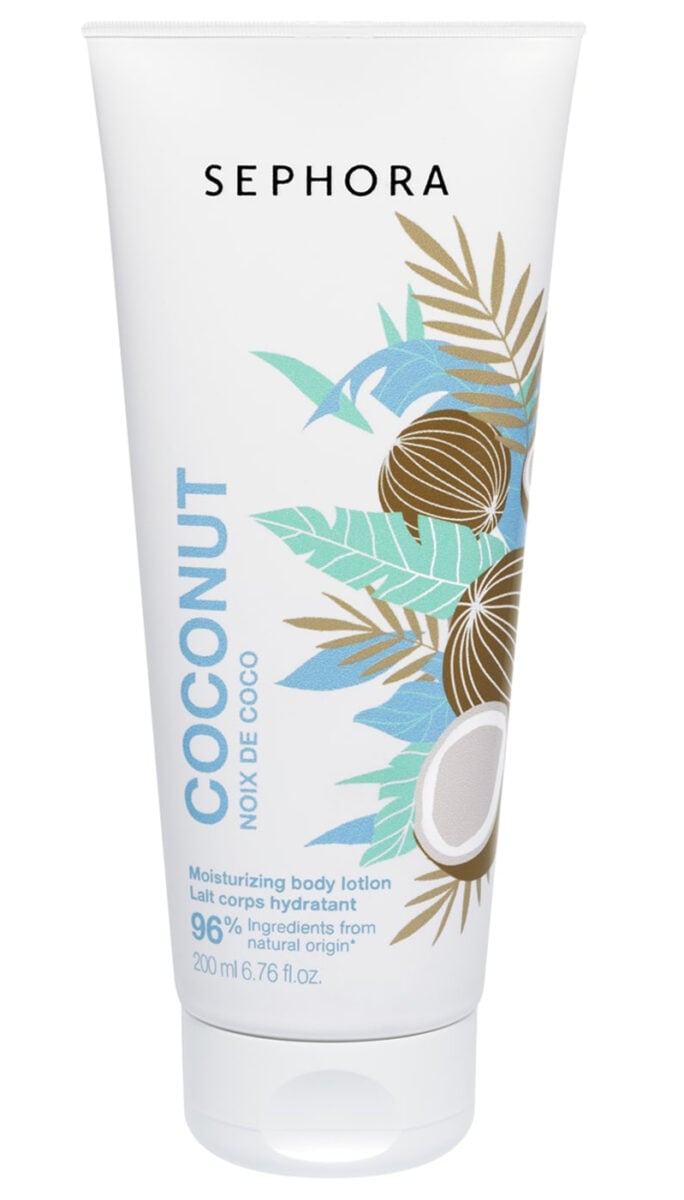 5 prodotti beauty imperdibili se questa estate vuoi profumare di Cocco 5 prodotti beauty imperdibili se questa estate vuoi profumare di Cocco