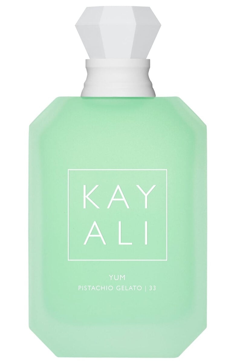 I Profumi al pistacchio più dolci e avvolgenti dell’Estate 2026 da mettere subito in wishlist I Profumi al pistacchio più dolci e avvolgenti dell’Estate 2026 da mettere subito in wishlist