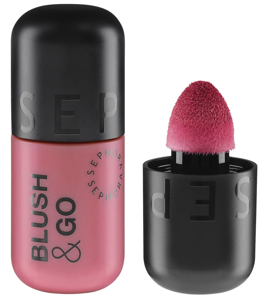 I blush liquidi più amati dell’Estate 2026, per un colorito sano e fresco I blush liquidi più amati dell’Estate 2026, per un colorito sano e fresco