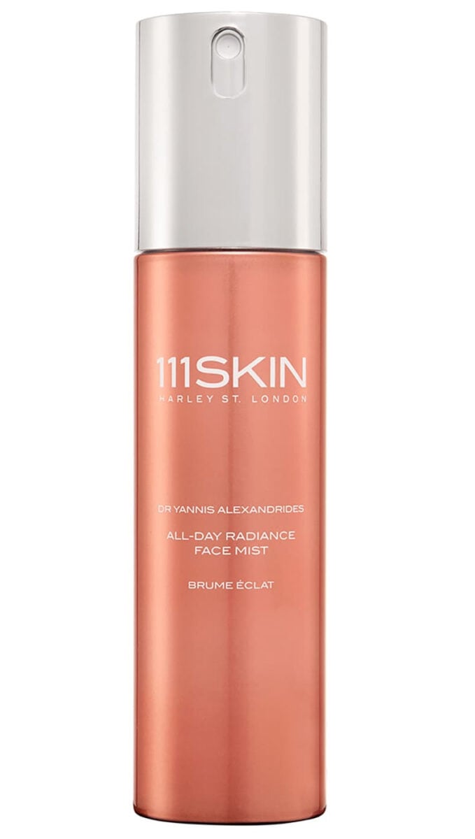Tutte le Face mist più amate del momento per rinfrescare il viso in Estate Tutte le Face mist più amate del momento per rinfrescare il viso in Estate