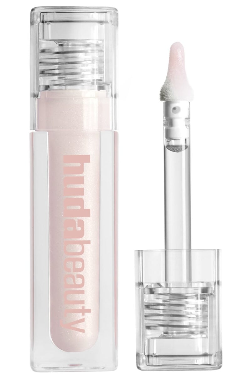 I Gloss super shiny per chi vuole labbra brillanti e rimpolpate