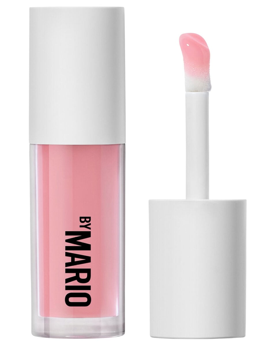 I Gloss super shiny per chi vuole labbra brillanti e rimpolpate