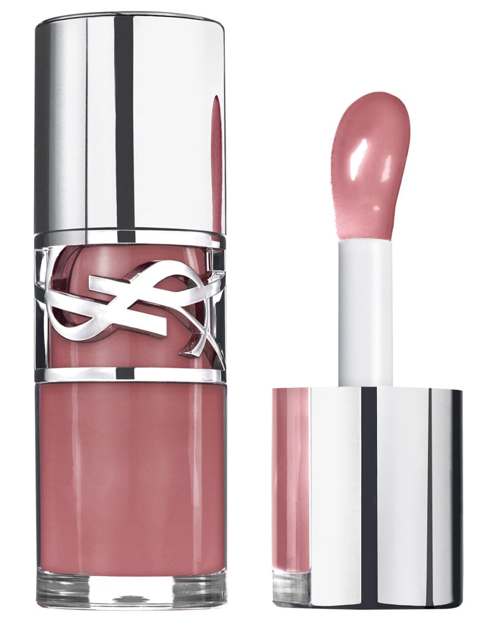 I Gloss super shiny per chi vuole labbra brillanti e rimpolpate